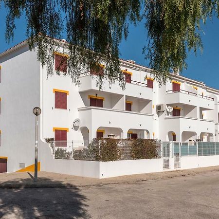 Apartamento Altura II Dış mekan fotoğraf