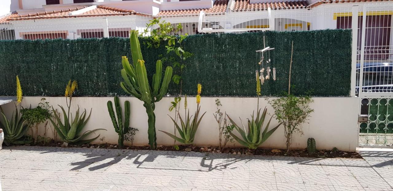 Apartamento Altura II Dış mekan fotoğraf