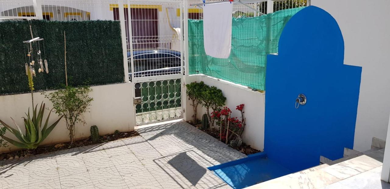 Apartamento Altura II Dış mekan fotoğraf