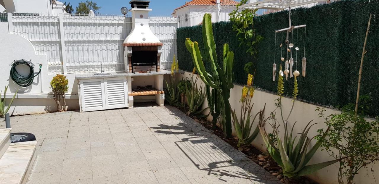 Apartamento Altura II Dış mekan fotoğraf