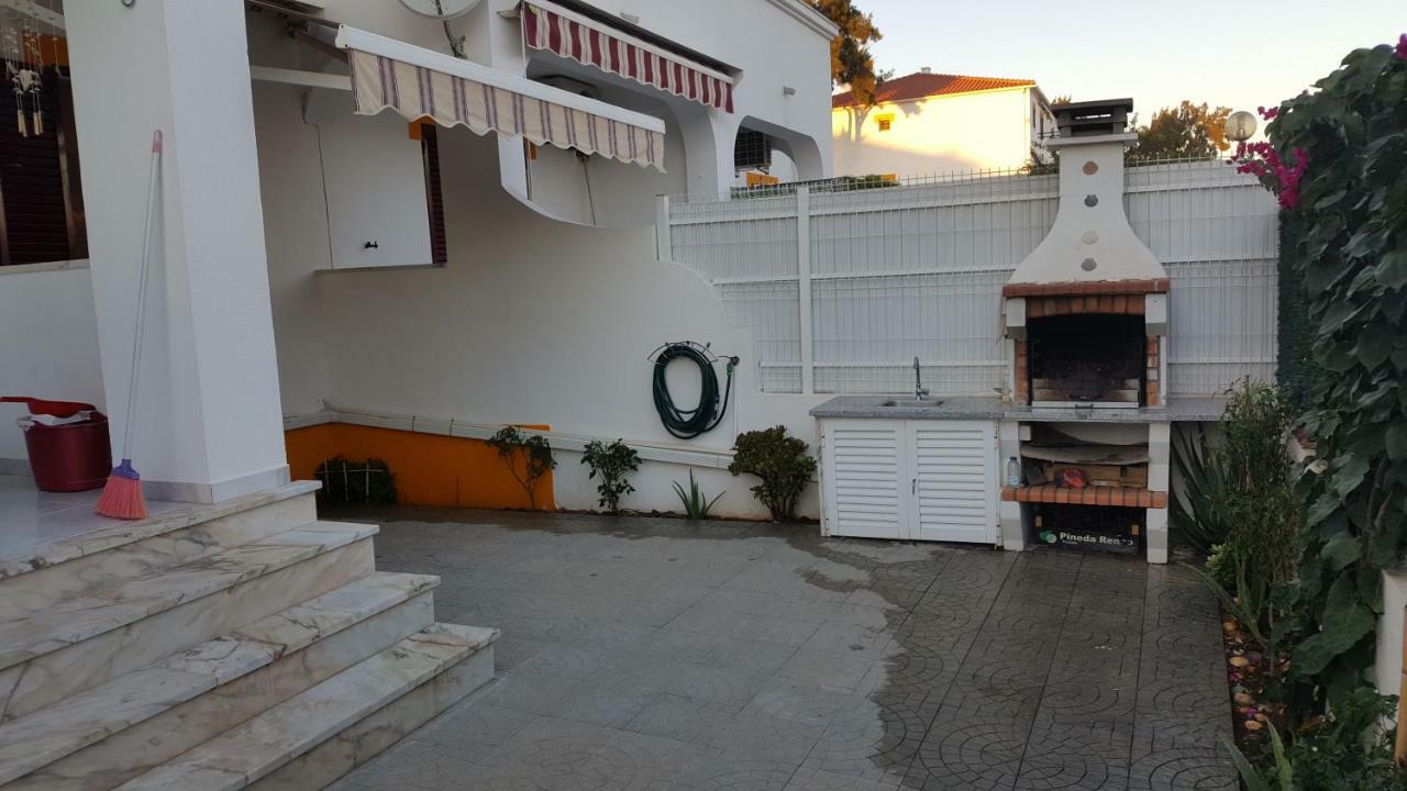 Apartamento Altura II Dış mekan fotoğraf