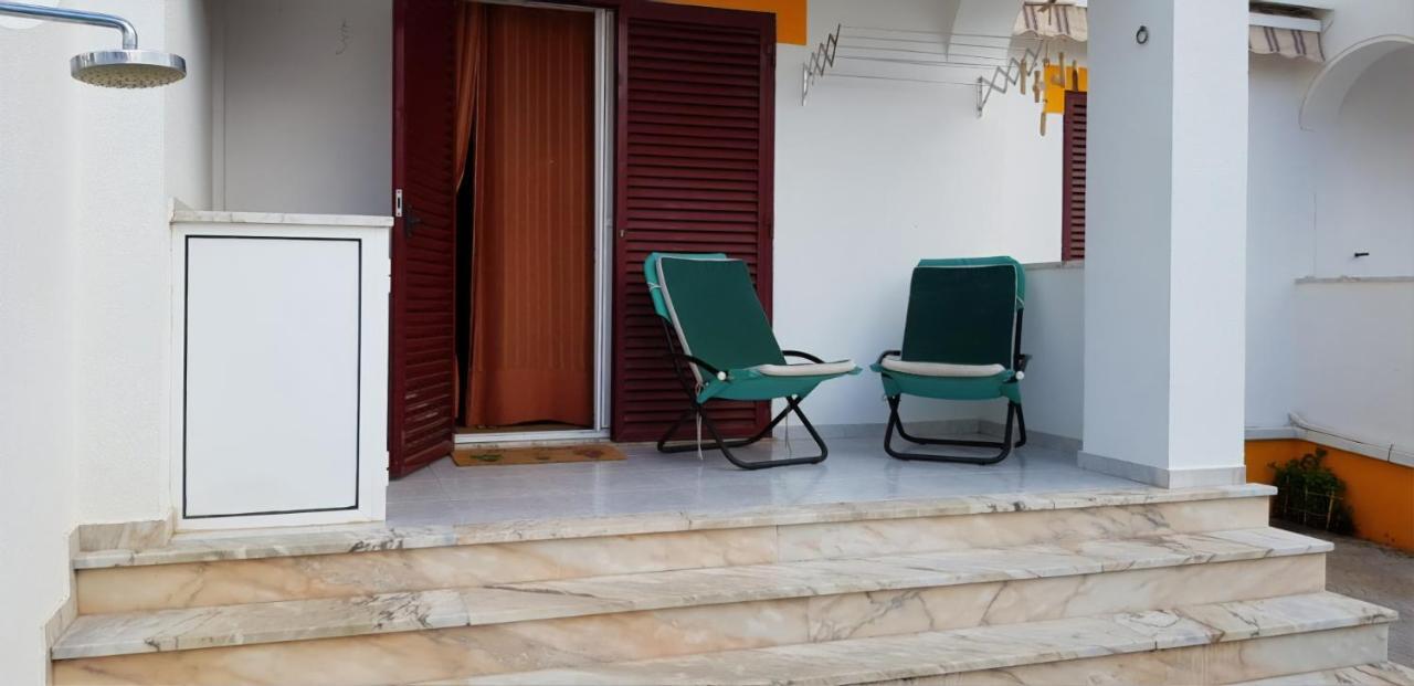 Apartamento Altura II Dış mekan fotoğraf